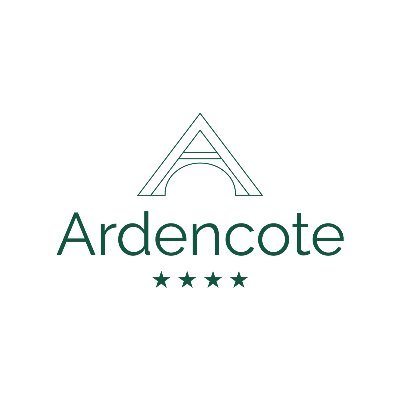 Ardencote Manor logo